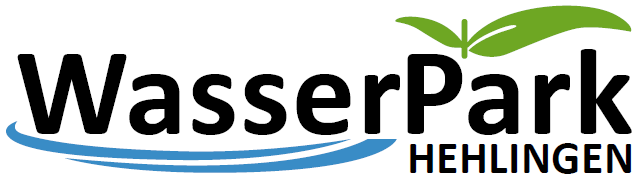 Wasserpark Hehlingen